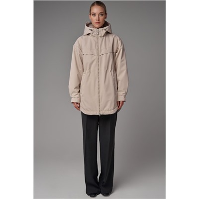 Плащ HOOPS, 912576