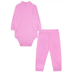 YOULALA Комплект 6806700102