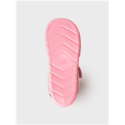 Пантолеты для девочек