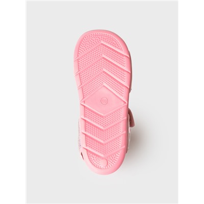 Пантолеты для девочек