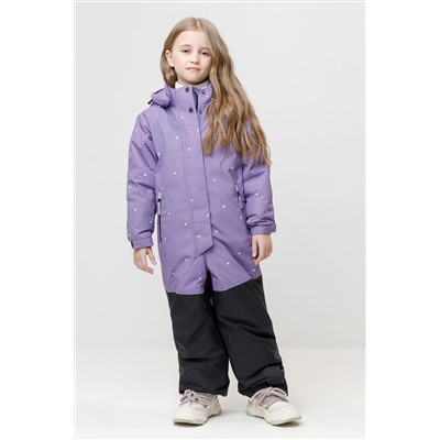 Комбинезон CROCKID, 1226606