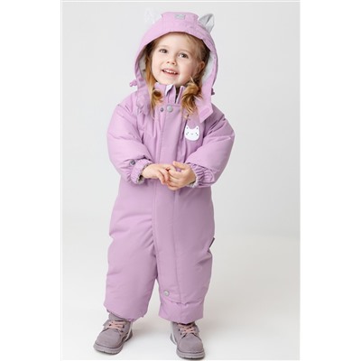 Комбинезон CROCKID, 1226627