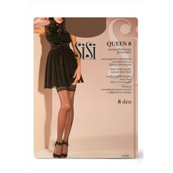 Чулки SISI, 1058509