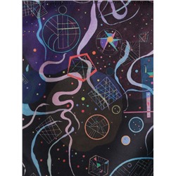 Сумка для девочек