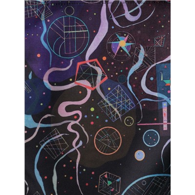 Сумка для девочек