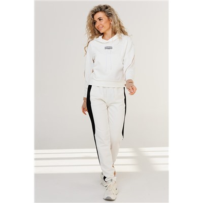 Костюм с брюками 44001 НАТАЛИ, 1215217