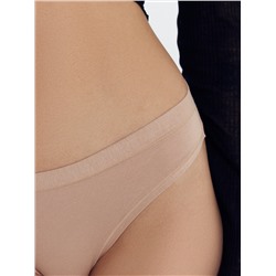 MARK FORMELLE Трусы 412725