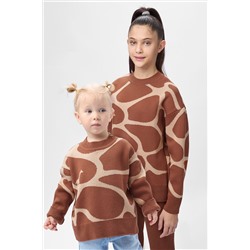 Джемпер BOSSA NOVA, 1112997