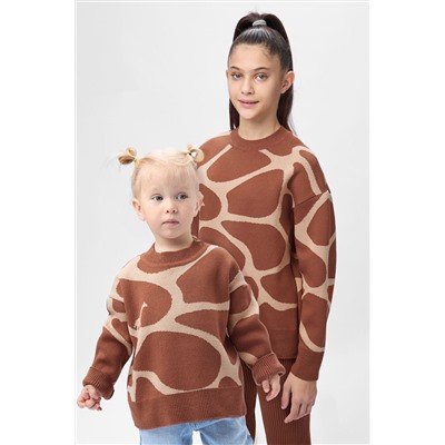 Джемпер BOSSA NOVA, 1112997