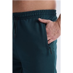 Шорты 08 НАТАЛИ, 1103771