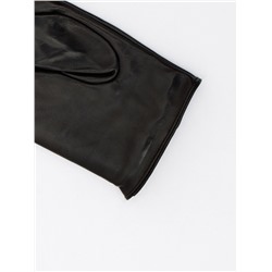 Перчатки 503-5 black (8,5-9-9,5-10-10,5)