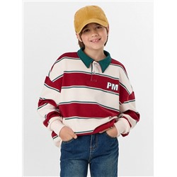 MARK FORMELLE Свитшот 123469