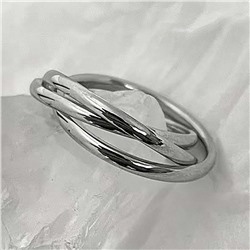 Кольцо арт. 51 2177 (id 287673)