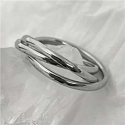 Кольцо арт. 51 2177 (id 287673)