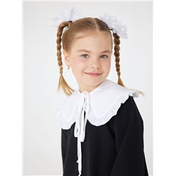 BATIK Платье 018 ш24-5