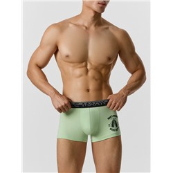 ТРУСЫ МУЖСКИЕ (2ШТ) 411215-2