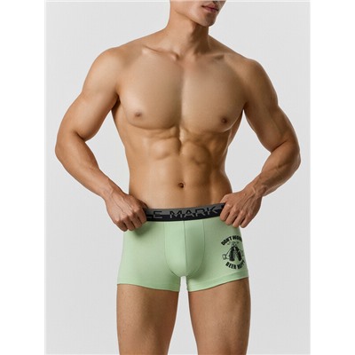 ТРУСЫ МУЖСКИЕ (2ШТ) 411215-2