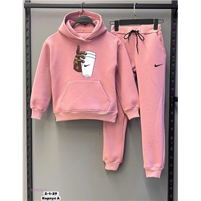 костюм 1848222-2