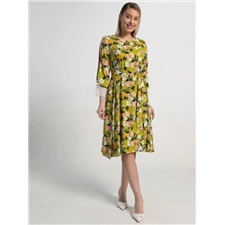 LT Collection Платье П15634-33М
