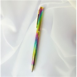 Ручка Н01-10252