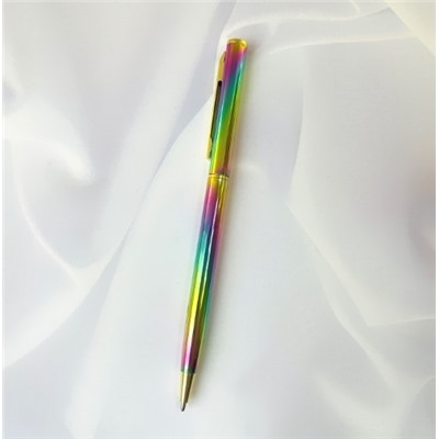 Ручка Н01-10252