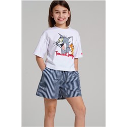 Шорты PLAYTODAY, 976941