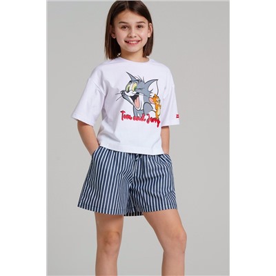 Шорты PLAYTODAY, 976941