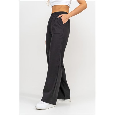 Брюки 36780 НАТАЛИ, 1020163