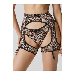 Трусы в наборе с поясом INFINITY, 1219411