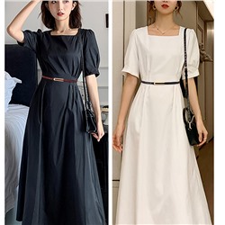 BL-L-9209-Black