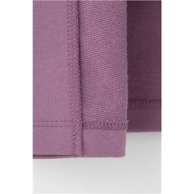 CROCKID Жакет КР 302640