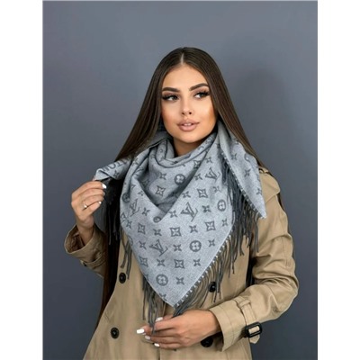 Артикул #23061781