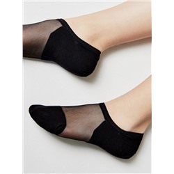 Conte elegant Носки ACTIVE (ультракороткие) 18С-4СП