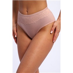 Трусы 45051 НАТАЛИ, 1218169