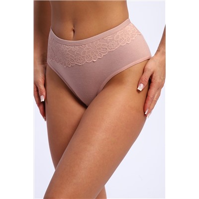 Трусы 45051 НАТАЛИ, 1218169