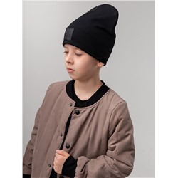 Bodo Шапка 10-295MU