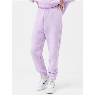 БРЮКИ ЖЕНСКИЕ 382413