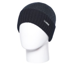 Шапка WAG TOP 318Ф мужская