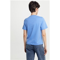 Футболка MARK FORMELLE, 977698