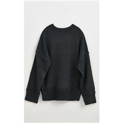 Джемпер CONTE ELEGANT, 930010
