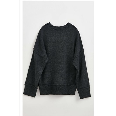 Джемпер CONTE ELEGANT, 930010