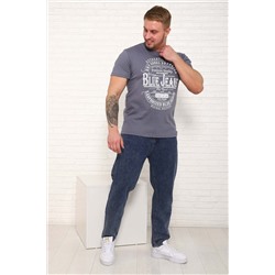 Футболка 20516 НАТАЛИ, 1114863