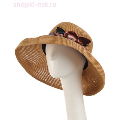 70 Шляпа (56-58)