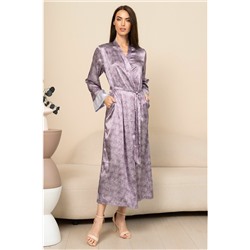 Халат MIA AMORE, 1091862