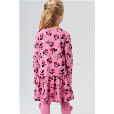 Платье PLAYTODAY, 1185765