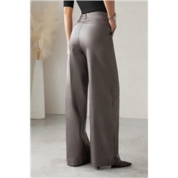 Джинсы VILATTE, 1214168