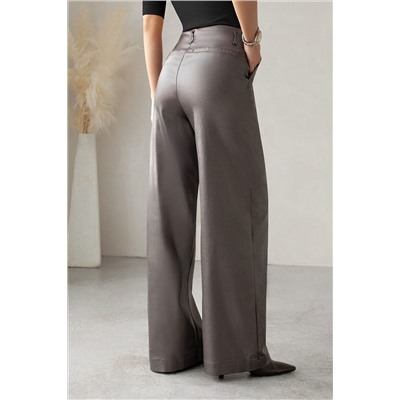 Джинсы VILATTE, 1214168