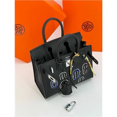 Сумка #23043640