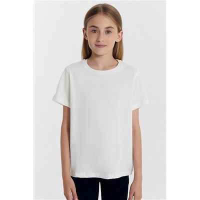 Футболка MARK FORMELLE, 1042710