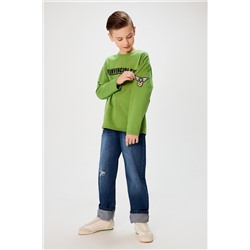 Джемпер ACOOLA, 1063327